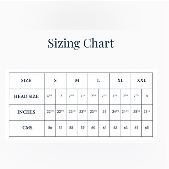 Shady Brady Cowgirl Western Straw Hat with Buffalo Nickel Trim - Picture 9 of 9